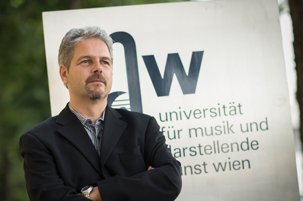 Maximilian Sbardellati