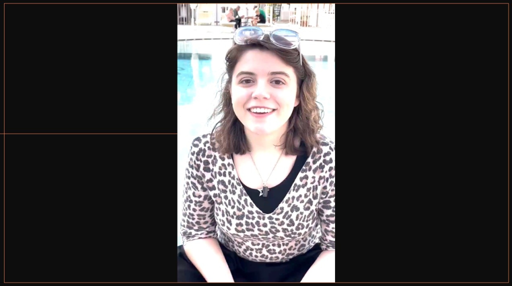 Slide 9