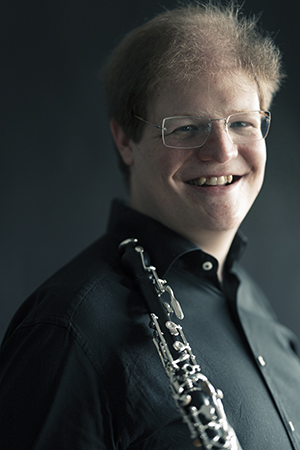 Sebastian Breit