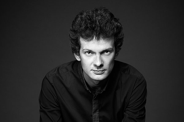 Konstantin Semilakovs