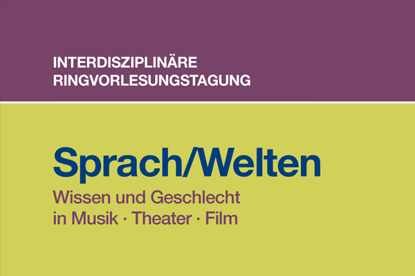 Nicht nur Alte Musik