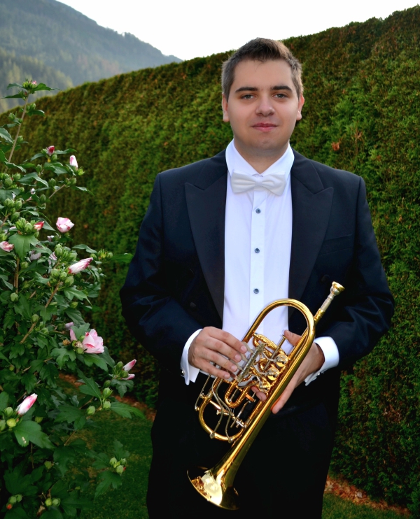 Tobias Reiter
