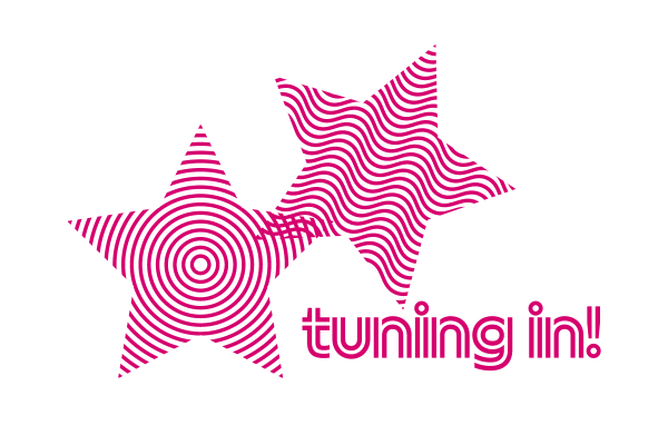 Tuning In