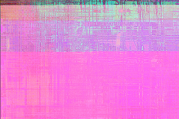 Ungehoerte Klaenge 2017