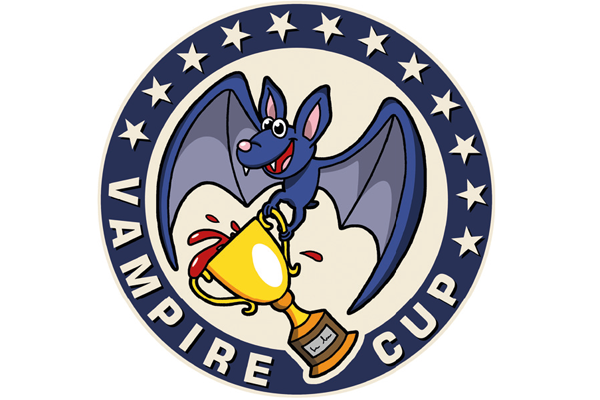 Vampir-Cup 2019