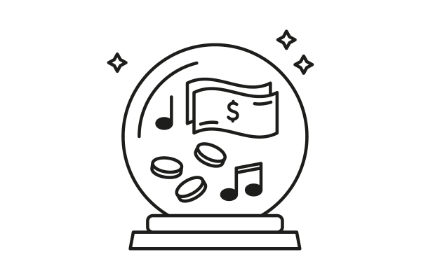 10th Vienna Music Business Research Days