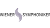 Wiener Symphoniker