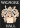 Wigmore Hall