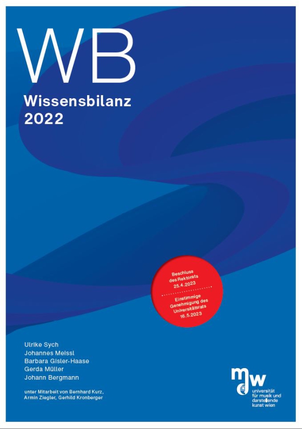 Intellectual Capital Report 2022_Cover