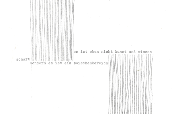 Wissenskulturen im Dialog