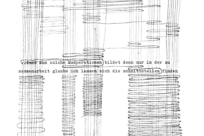 Wissenskulturen im Dialog