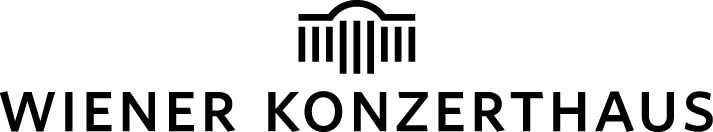 Wiener Konzerthaus