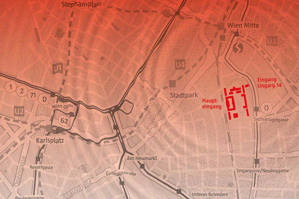 Atlas der gesamten Musik